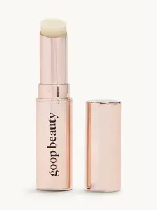 Clean Nourishing Lip Balm by goop beauty | For Smooth, Soft, and Moisturized Lips