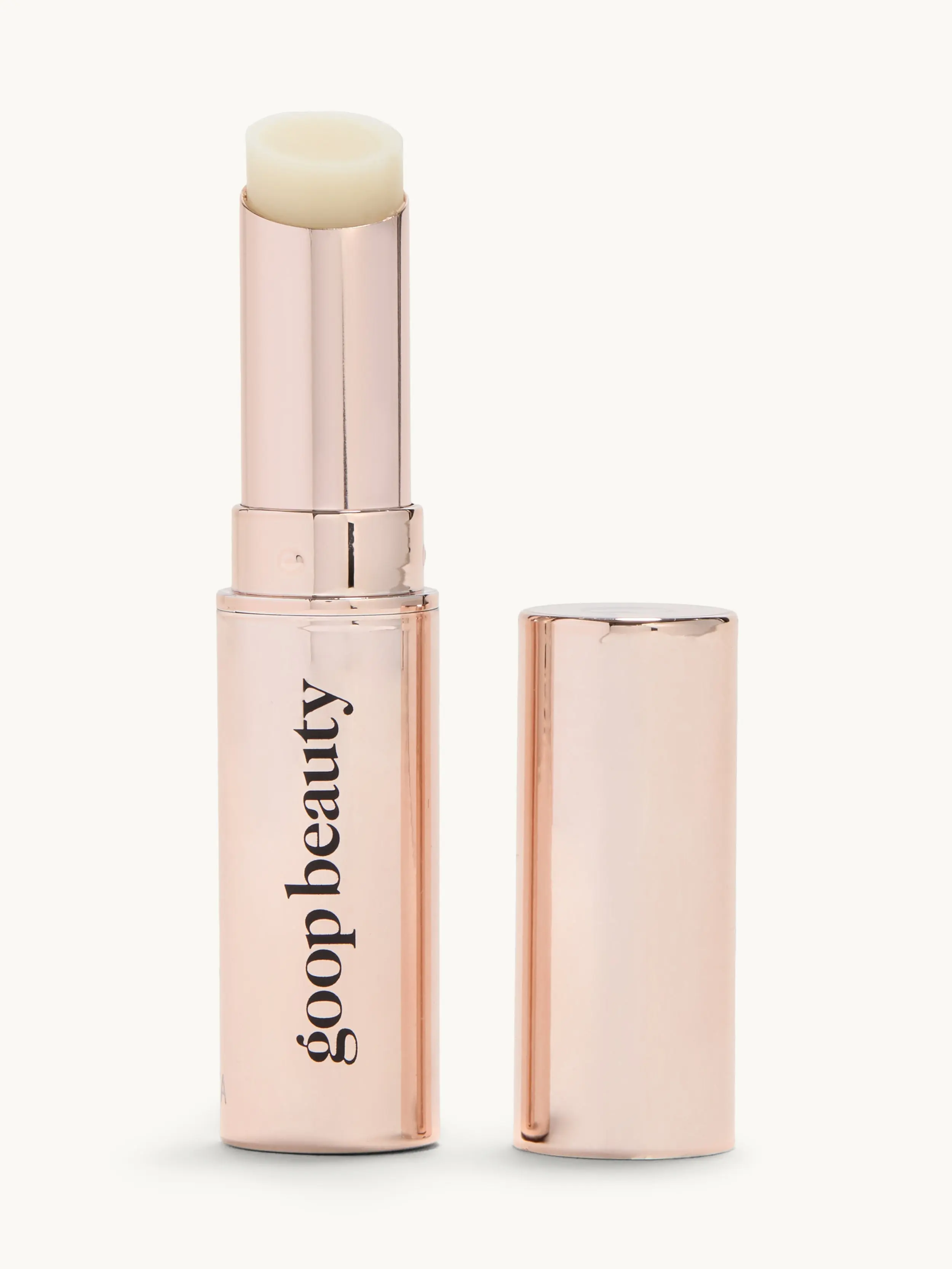 Clean Nourishing Lip Balm by goop beauty | For Smooth, Soft, and Moisturized Lips Clean Nourishing Lip Balm by goop beauty | For Smooth, Soft, and Moisturized Lips