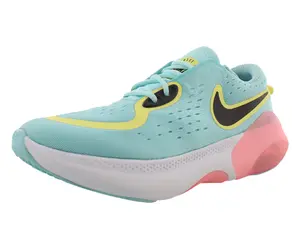 Nike Joyride Dual Run GS Girls Shoes