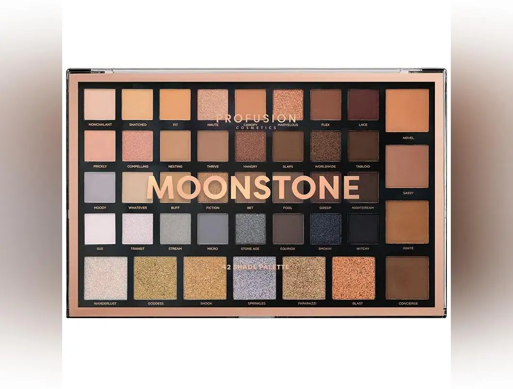Moonstone
