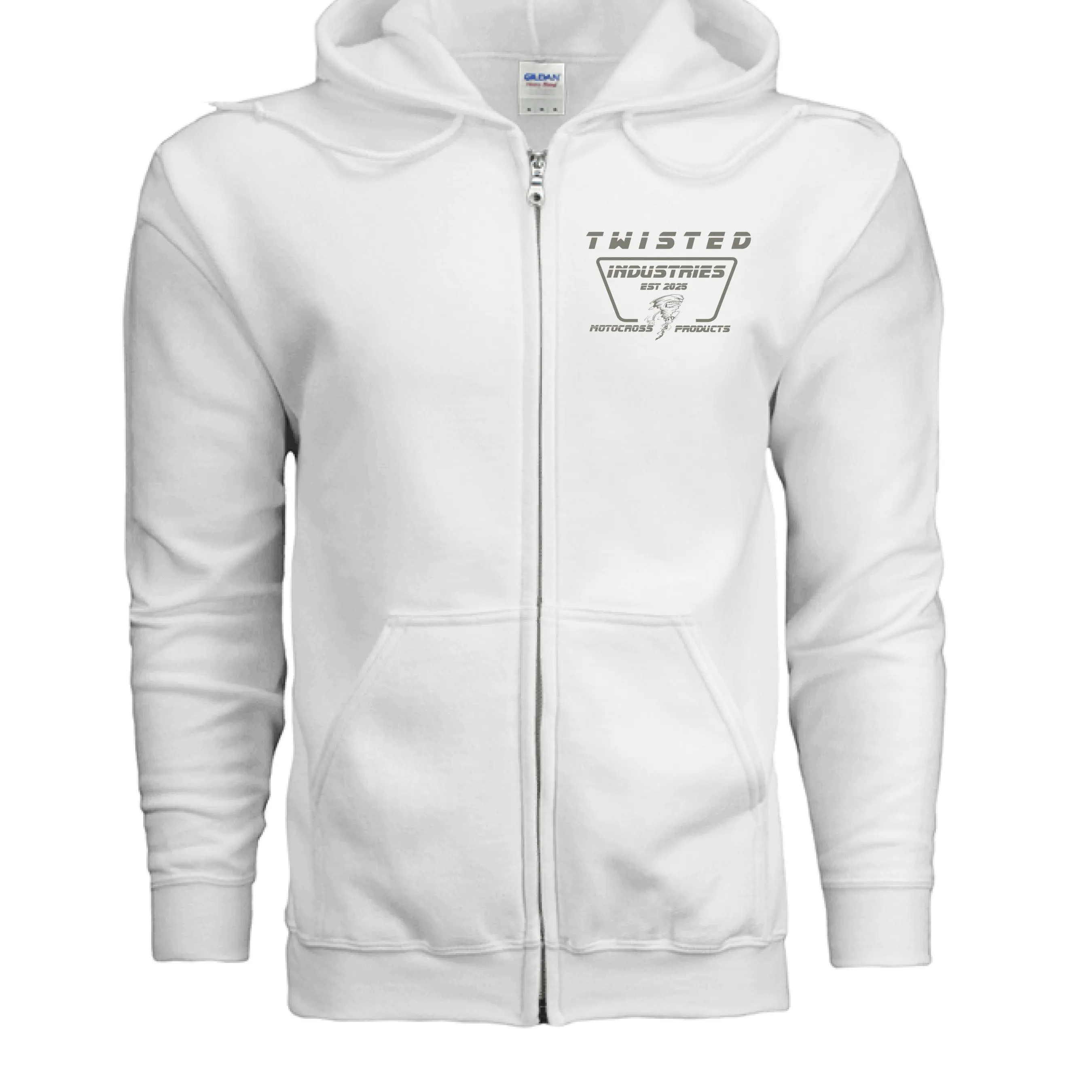 Adult ZIP UP Adult ZIP UP