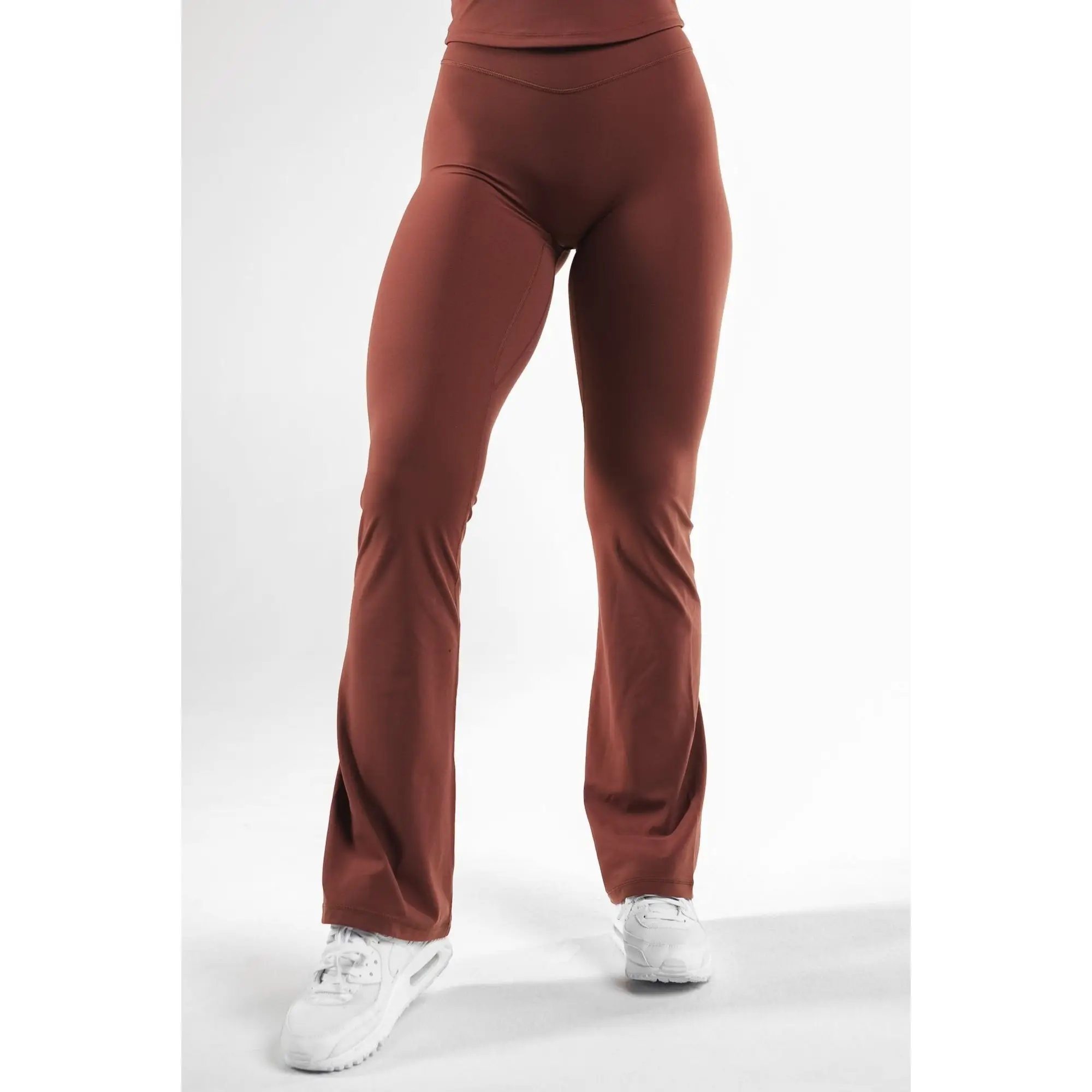 Vitality Cloud II Trouser-Long