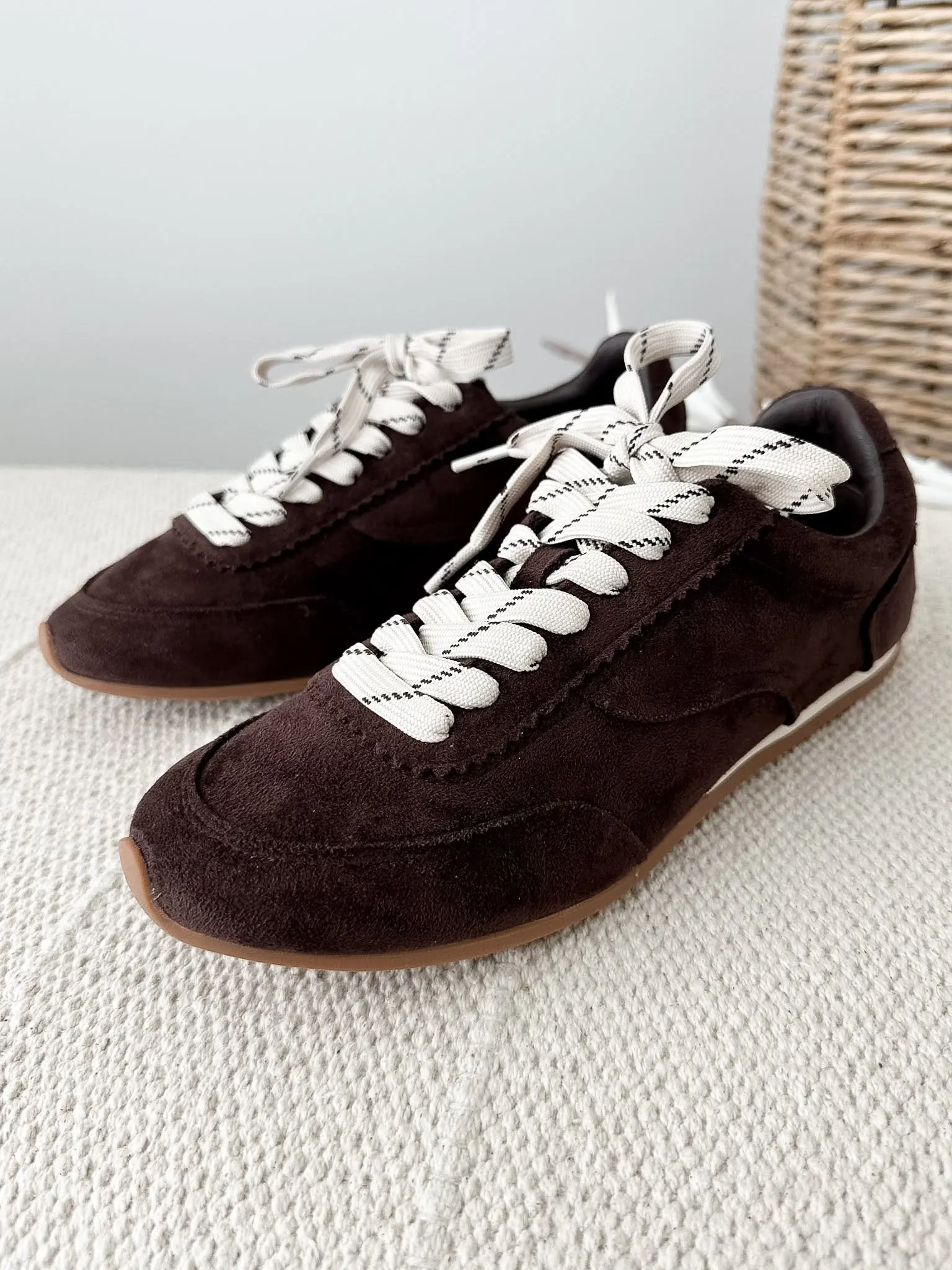 DV Felsha Sneaker