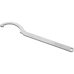 OHLINS Shock Spanner Wrench