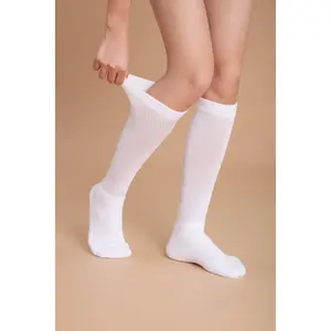 Women's Diabetic Non-Binding Socks