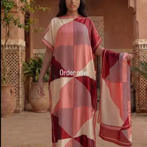 Women’s Moomoo