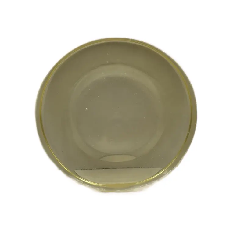8oz Remeltable Picky Pad Refill Refresh & Repour Smooth Durable Easy to Melt for Endless Picking Satisfaction