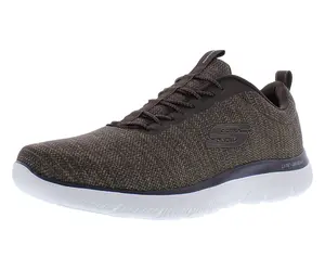 Skechers Summit Sorenz Mens Shoes