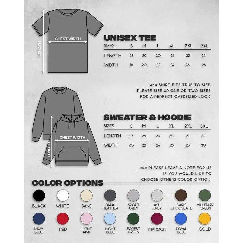 Floral Mama, Quilt Patchwork Mama, Retro Mama, Mama, Mini, Wife Floral, Mother's Day T-Shirt