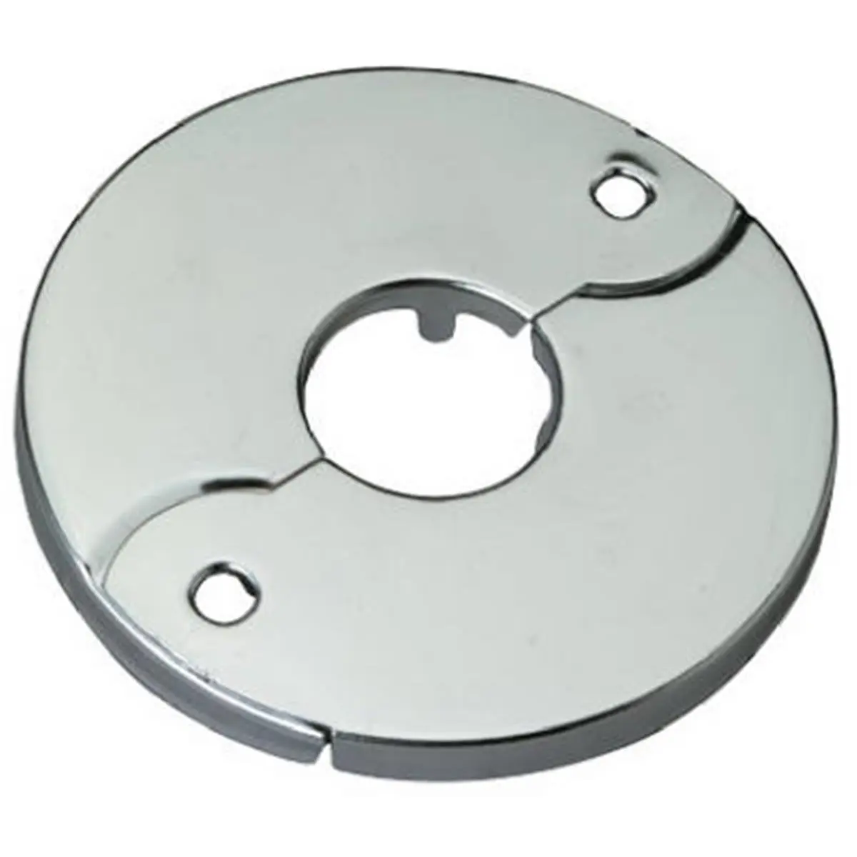 Master Plumber 0.5 in. IP Floor & Ceiling Flange