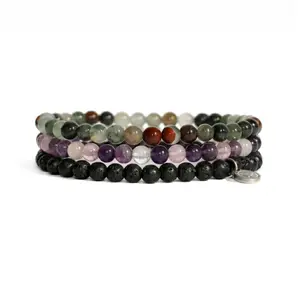 Productivity Bracelet Pack Mini