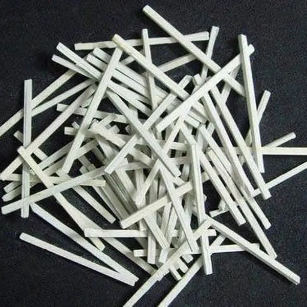 50 Pcs, White Slate Pencils, Cut From Natural Stone