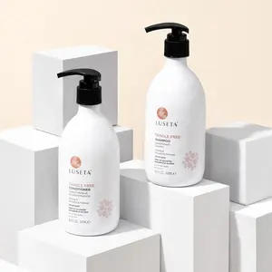 Tangle Free Bundle Tangle Free Bundle