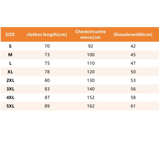 Toxica Gift Tee Apparel Soy Toxica Y que Shirt Women Cute Spanish Gift Badass T-Shirt