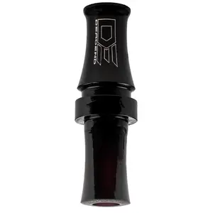 DEGC Wood Duck Call