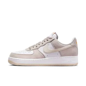 Nike Air Force 1 '07 - Men's