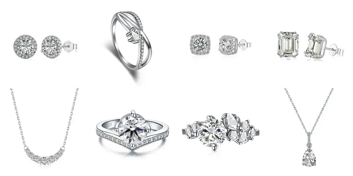 background preload poster image 