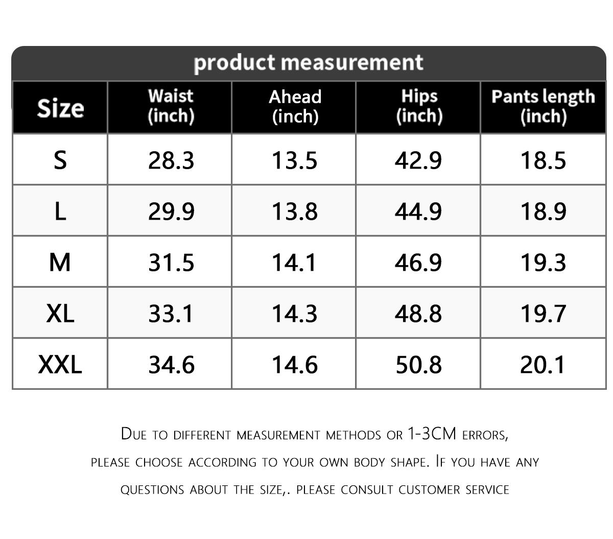Men's shorts, men's bermuda shorts.Loose straight fit, elastic waistband with drawstring that doesn’t squeeze, 3D paneling, cut design to enhance leg shape.Solid color, simple and versatile—casual wear for everyday outings, workouts, home, and sleep.