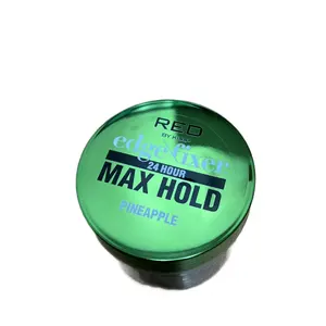 Red By KISS Edge Fixer 24 Hour MAX HOLD
