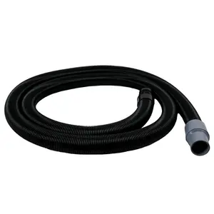 Barrel Vacuum Hose