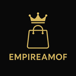 EmpireAmof