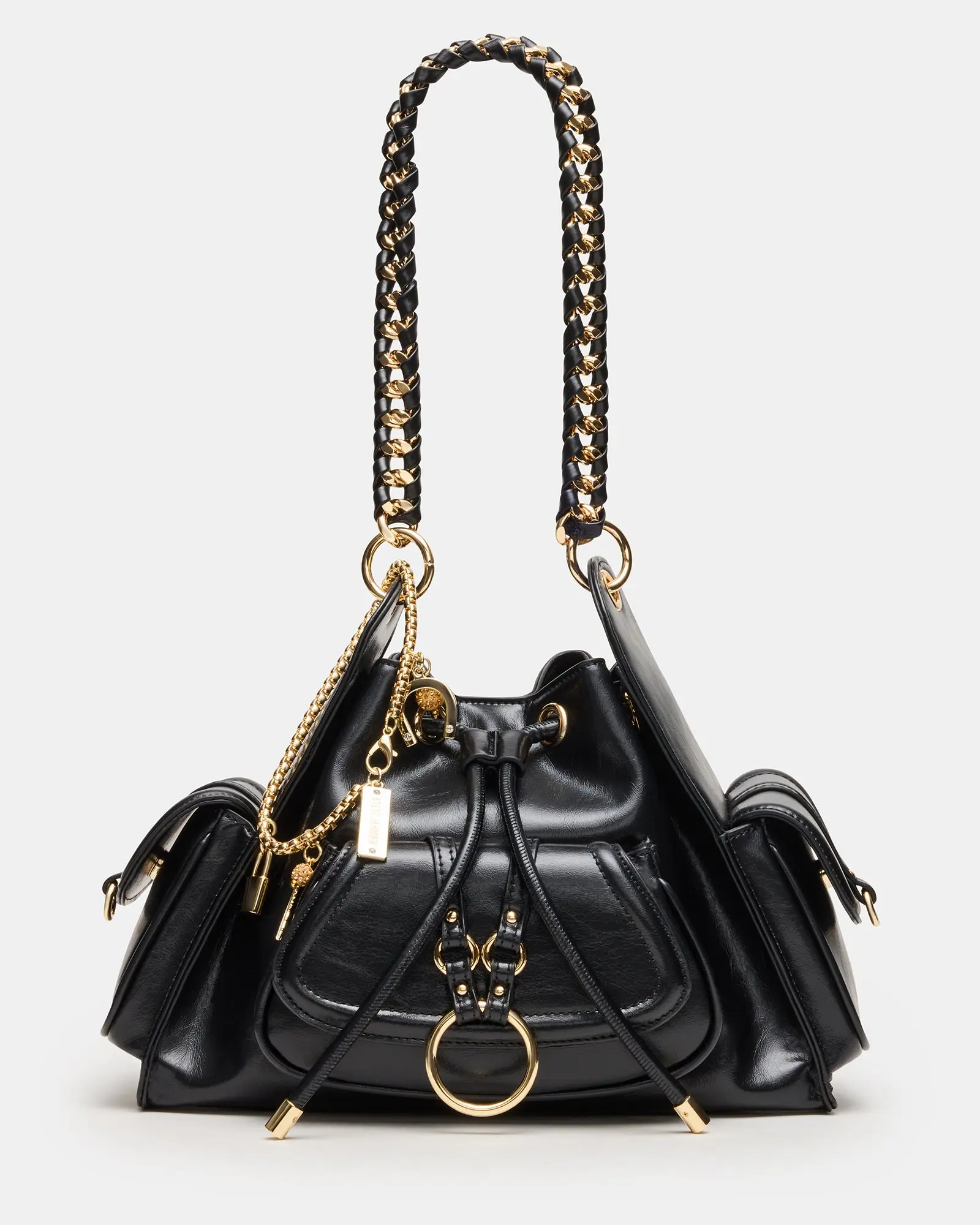 DRU BAG BLACK