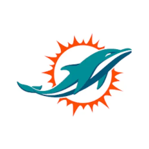 Miami Dolphins