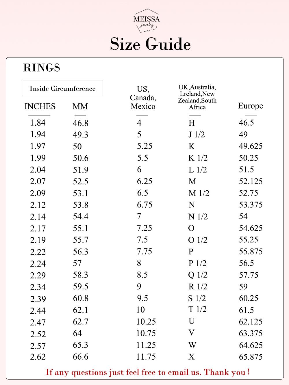 MEISSA Timeless Love Couples' Rings S925 Sterling Silver Mens Womens Matching Heart Diamond Wedding Band Size Adjustable Personalized Gift Engrave Promise Ring Minimalist Stackable Perfect Gift Women Wedding Bands for Women Engagement  Christmas Gifts