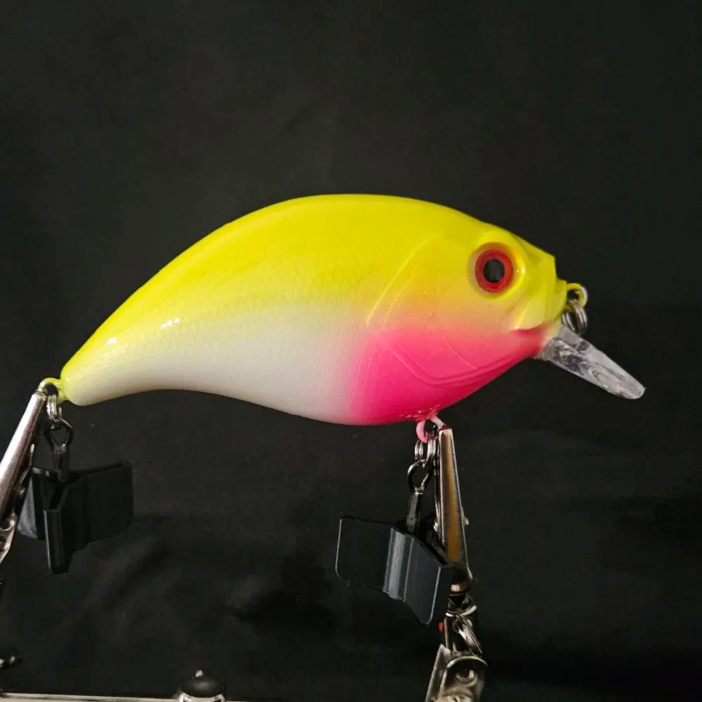 Pink Lemonade