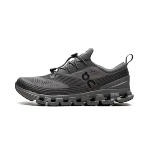 On Cloud X Z5 WMNS "Asphalt Iron" 3WE30282539 On Cloud X Z5 WMNS "Asphalt Iron" 3WE30282539