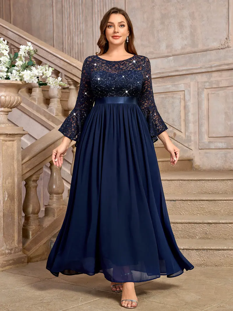 macys prom dresses long - TikTok Shop