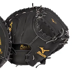 Mizuno Prospect 31 1/2" Baseball Catcher’s Mitt GXC112