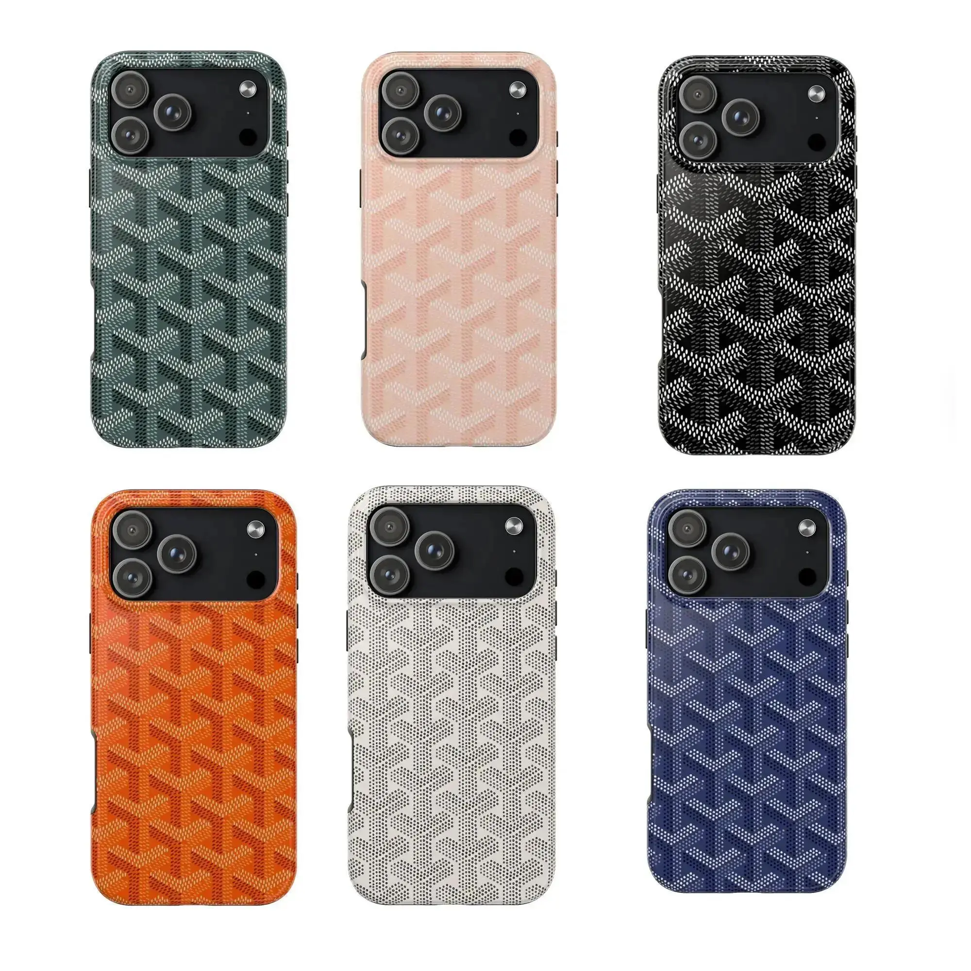 lv phone case 14 pro max - TikTok Shop
