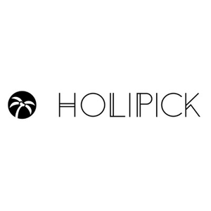 Holipick