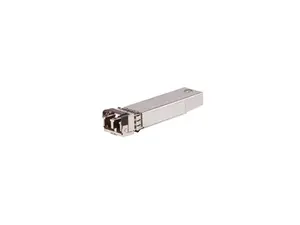 Hewlett Packard Enterprise J9151E network transceiver module 10000 Mbit/s SFP+