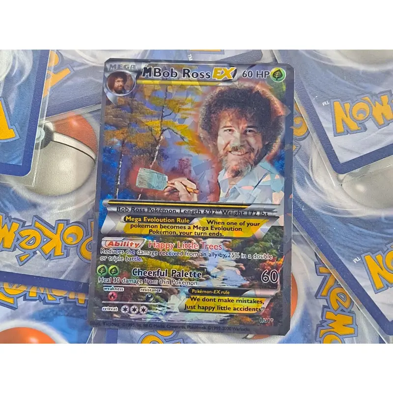 Costco Pokemon crazy cards - TikTok Shop Costco Pokemon crazy cards - TikTok Shop