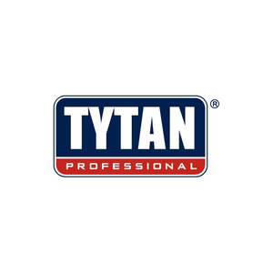 TYTAN Professional USA