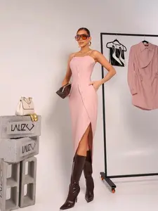 Anne Dress