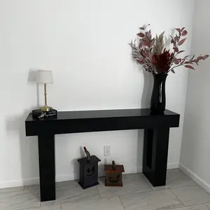 review image 3