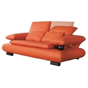 Archer Loveseat