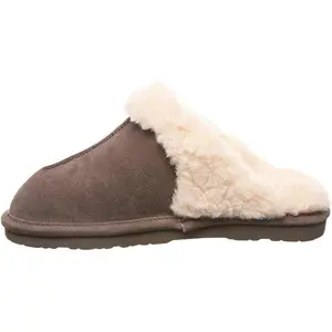 BEARPAW Womens Loketta Slipper 2299W-240