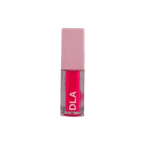 IN A RUSH LIP OIL