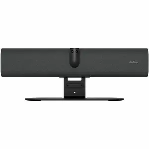 Jabra PanaCast 40 VBS - MS Teams Room