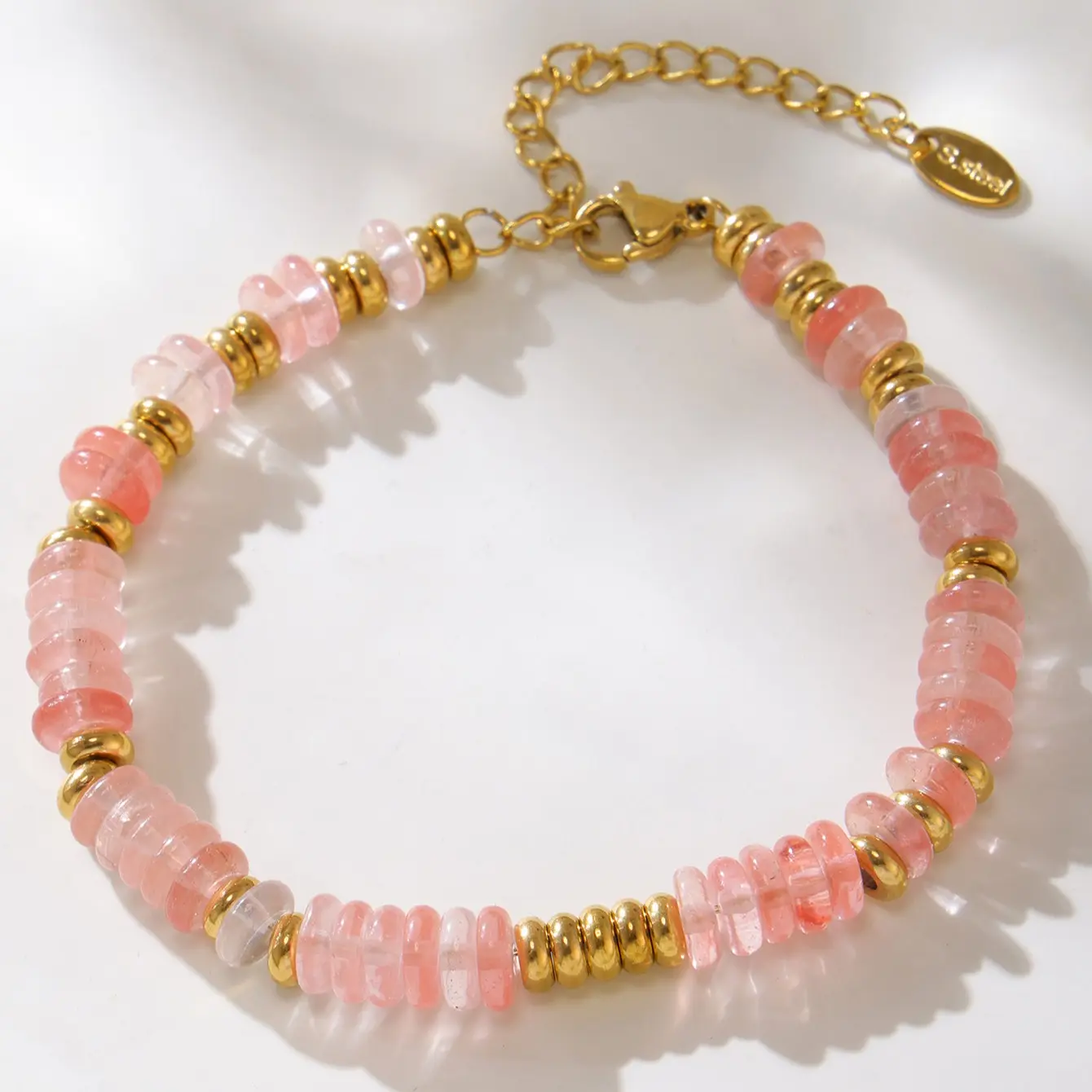 lokai bracelets charm bracelet，Women's Bracelet