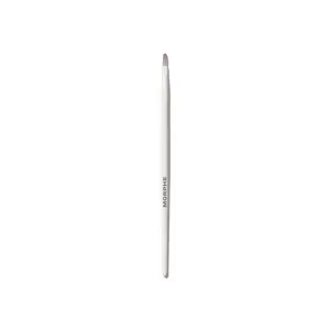 Morphe M362 Pointed Eyeliner Brush for Controlled Lining and Swiping with Densely Bristled Fine Point for Seamless Results