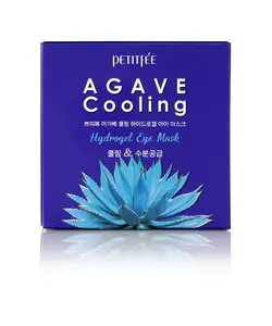 Petitfe Agave Cooling Eye Patch