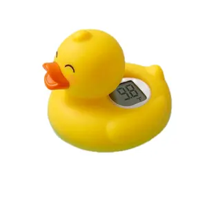 Baby Bath Thermometer