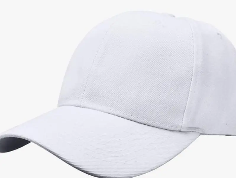 Scuttle Scout hat