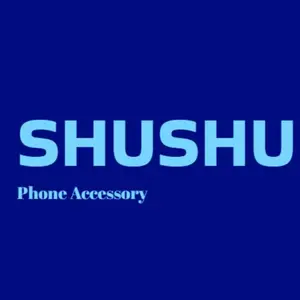 SHUSHU-US SHUSHU-US