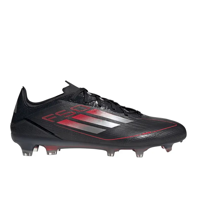 adidas gazelle silver green womens Adidas F50 League Indoor Junior Football Shoes (Turbo/Aurora Black/Pla